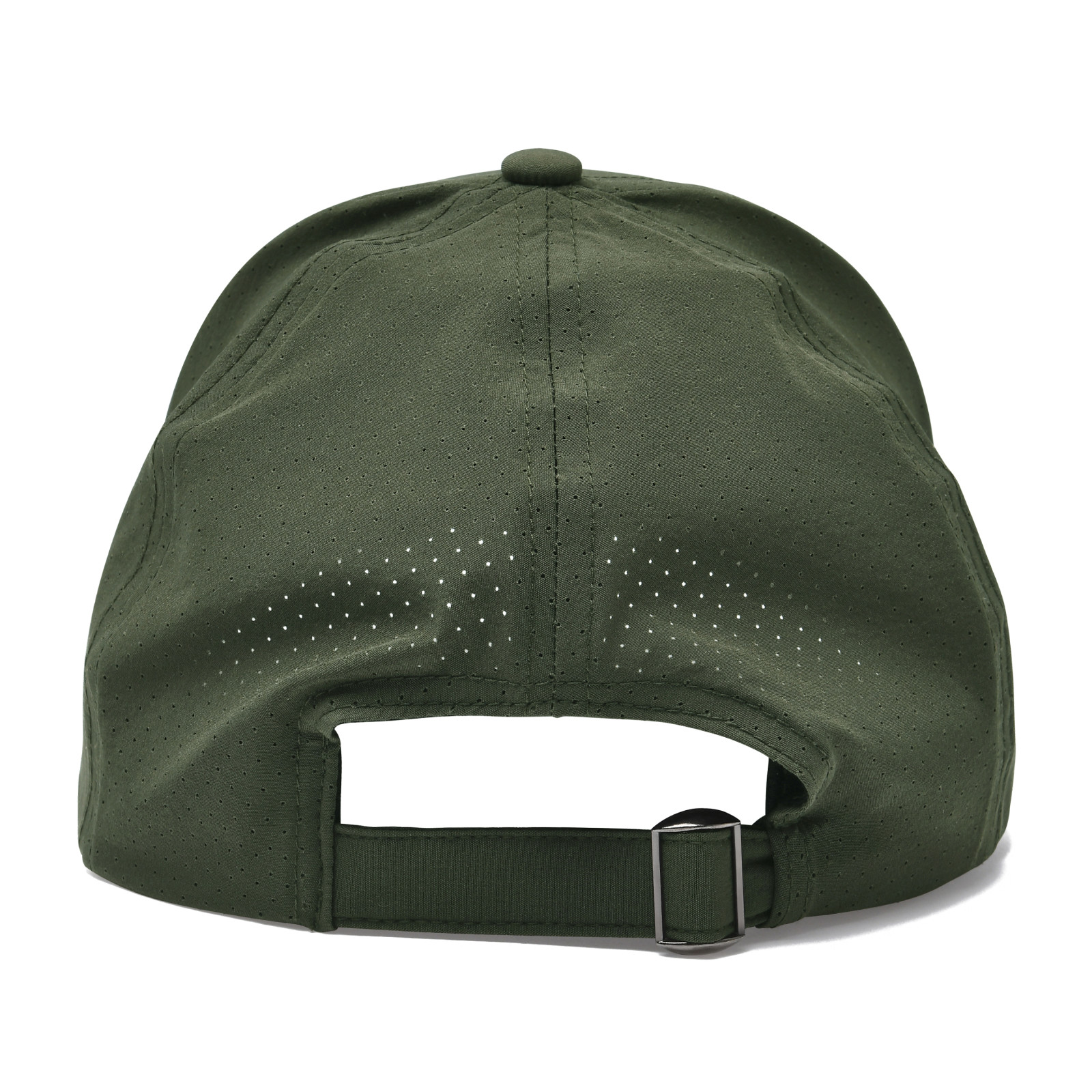 For CFMOTO 450MT 450mt 450 MT  - Visor Sun Hat reseña y precio