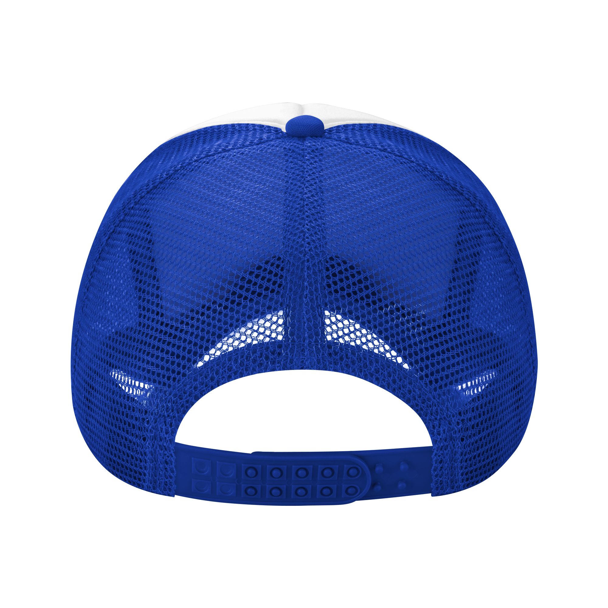 pokemoned Foam Trucker Hat Wom - Trucker Cap Mesh reseña y precio