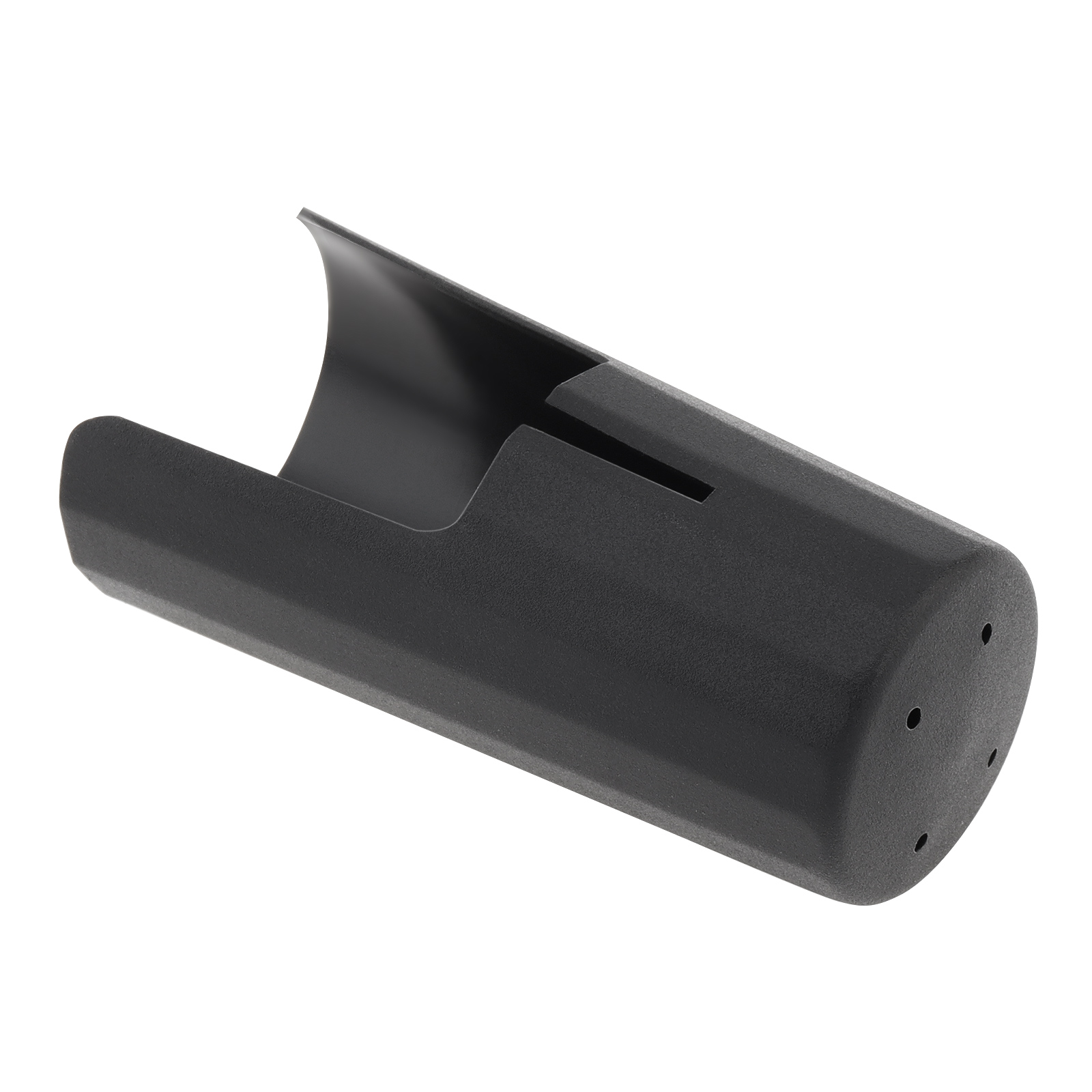 Plastic B Flat Clarinet Mouthp - Snapback Hat Flat reseña y precio