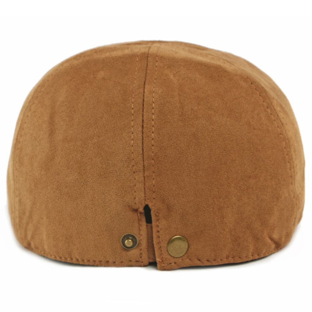 HT5028 Berets for Men Women Ar - Newsboy Cap Ivy reseña y precio