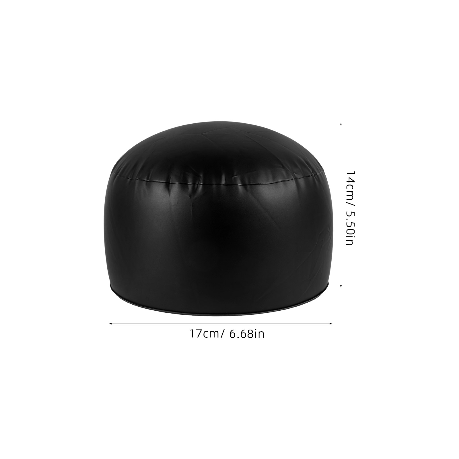 Inflatable Hat Holder Baseball - Baseball Cap Structured reseña y precio