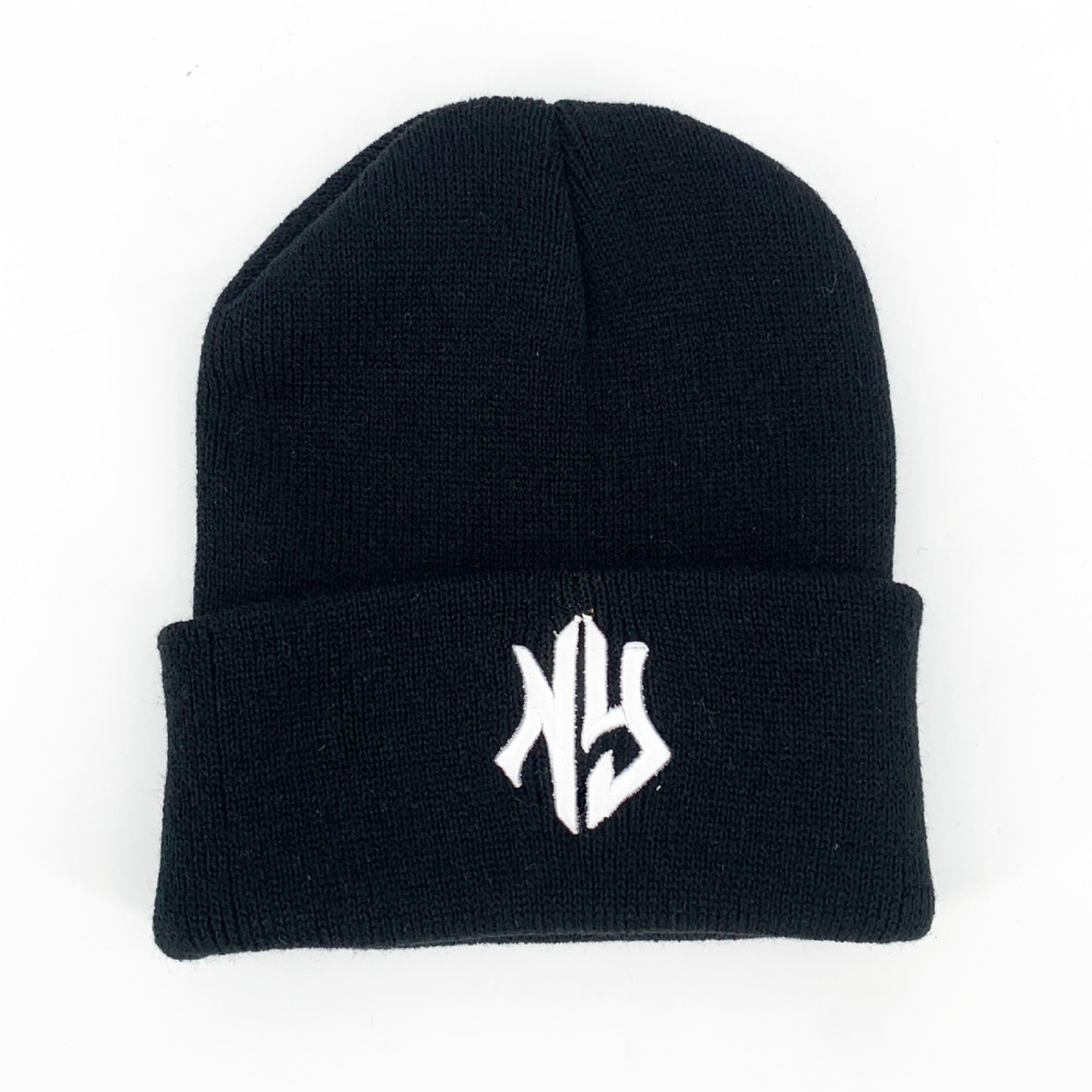 Knit Cuffed Beanie Warm Winter - Beanie Cuffed Knit reseña y precio