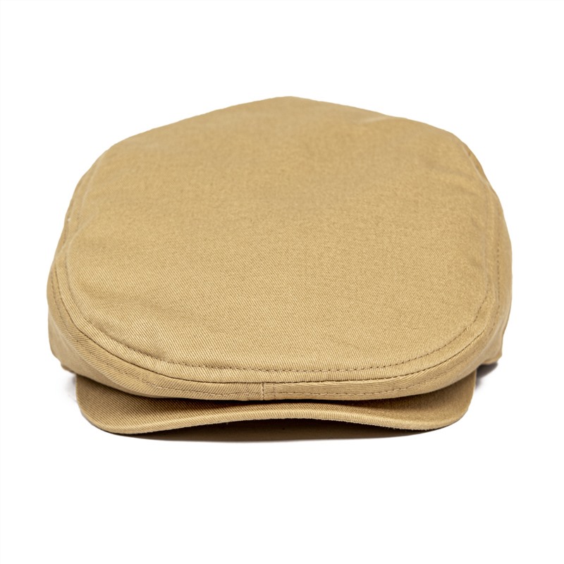 JANGOUL Summer Airhole Flat Ca - Dad Hat Cotton reseña y precio