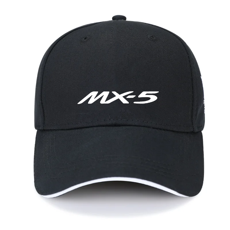 Baseball Caps Spring Summer Sp - Corduroy Cap 5 Panel reseña y precio