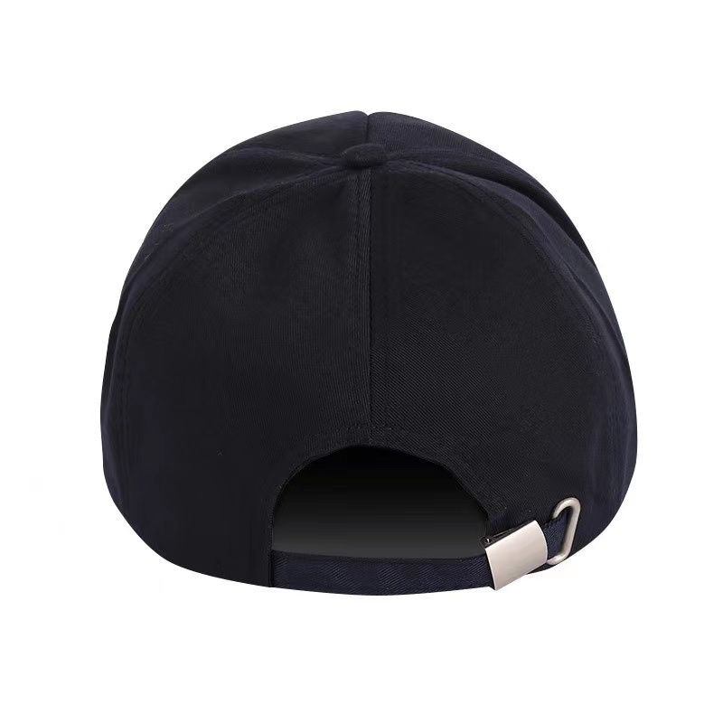 Baseball Caps Spring Summer Sp - Corduroy Cap 5 Panel reseña y precio
