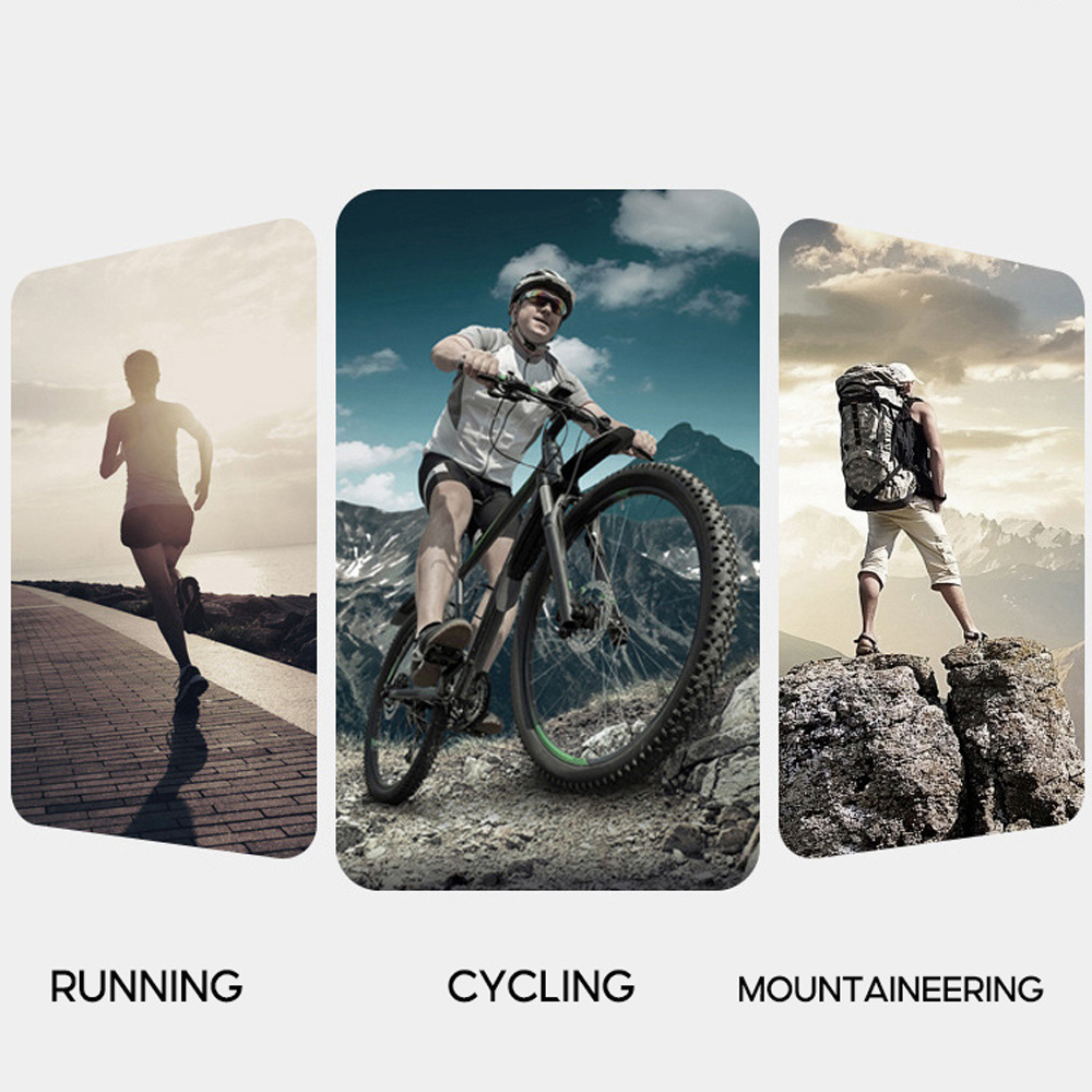Outdoor Sports Cycling Hat Qui - Skull Cap Helmet Liner reseña y precio