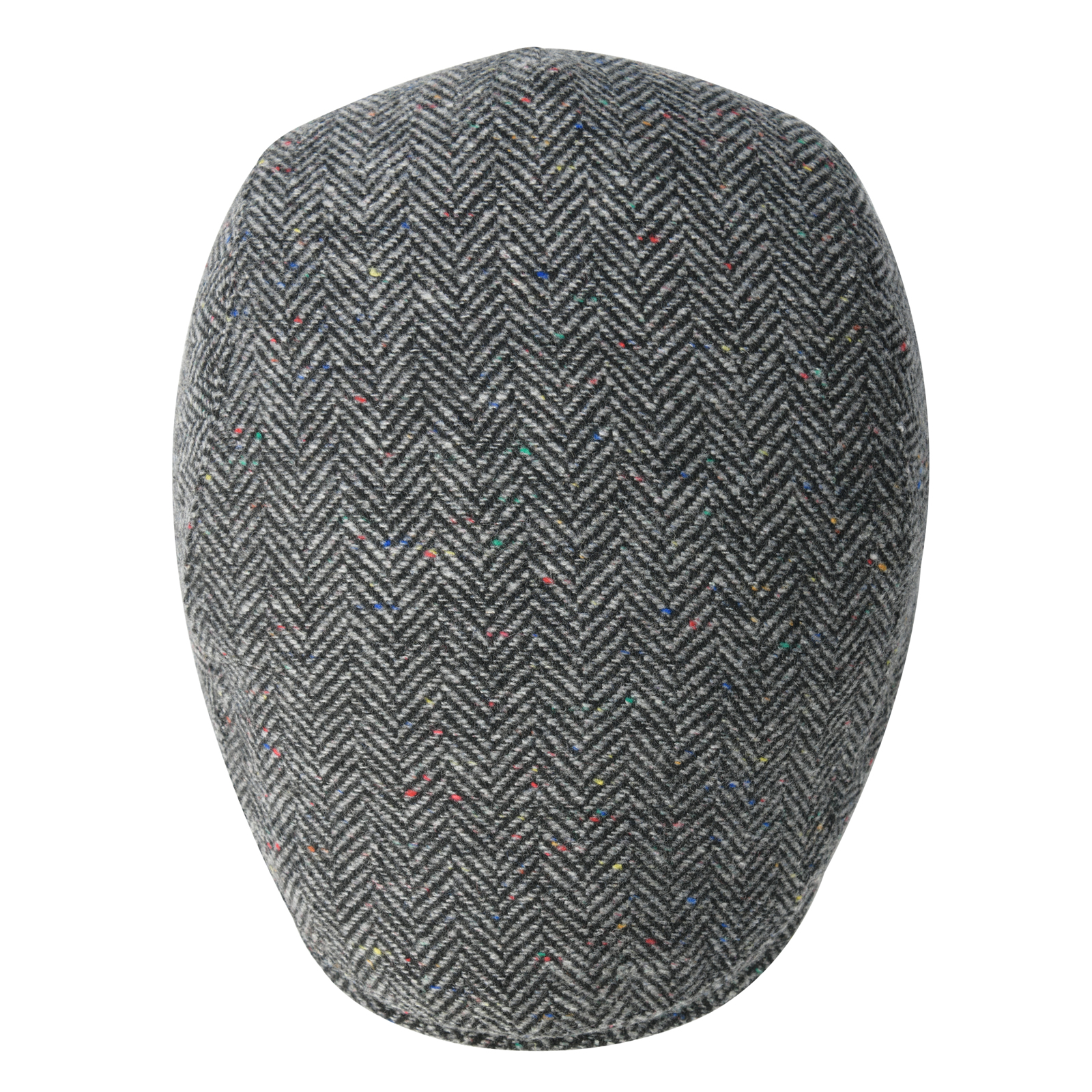 FEINION Men's Herringbone Flat - Newsboy Cap Ivy reseña y precio