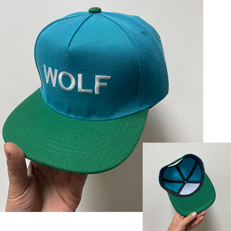 New Tylers Cap Golf Fashion Da - Golf Cap Dad reseña y precio