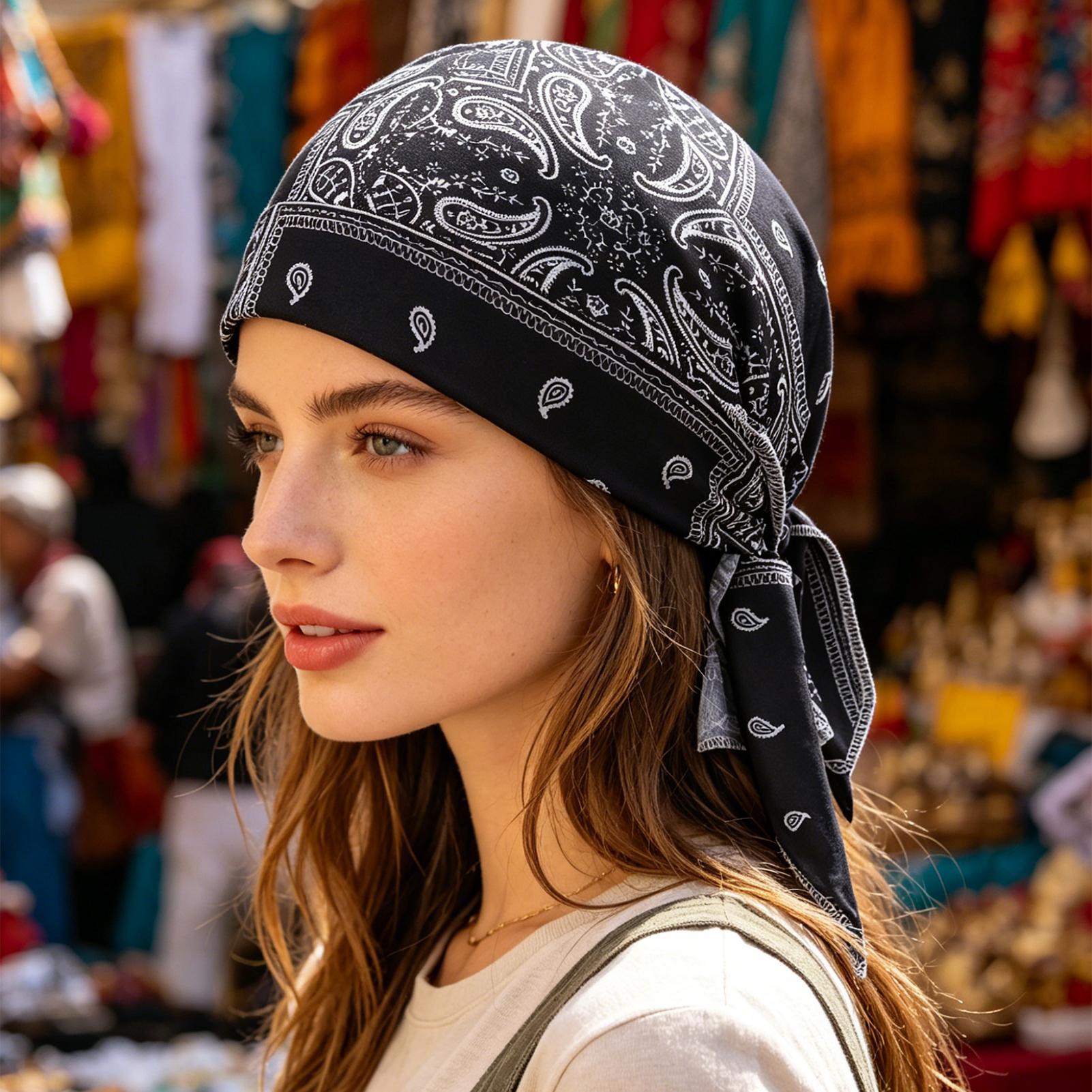 Cooling Skull Cap Stretchy Swe - Skull Cap Helmet Liner reseña y precio