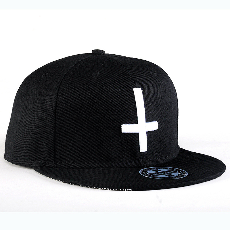 New Snapback Baseball Hat Ten  - Snapback Hat Flat reseña y precio