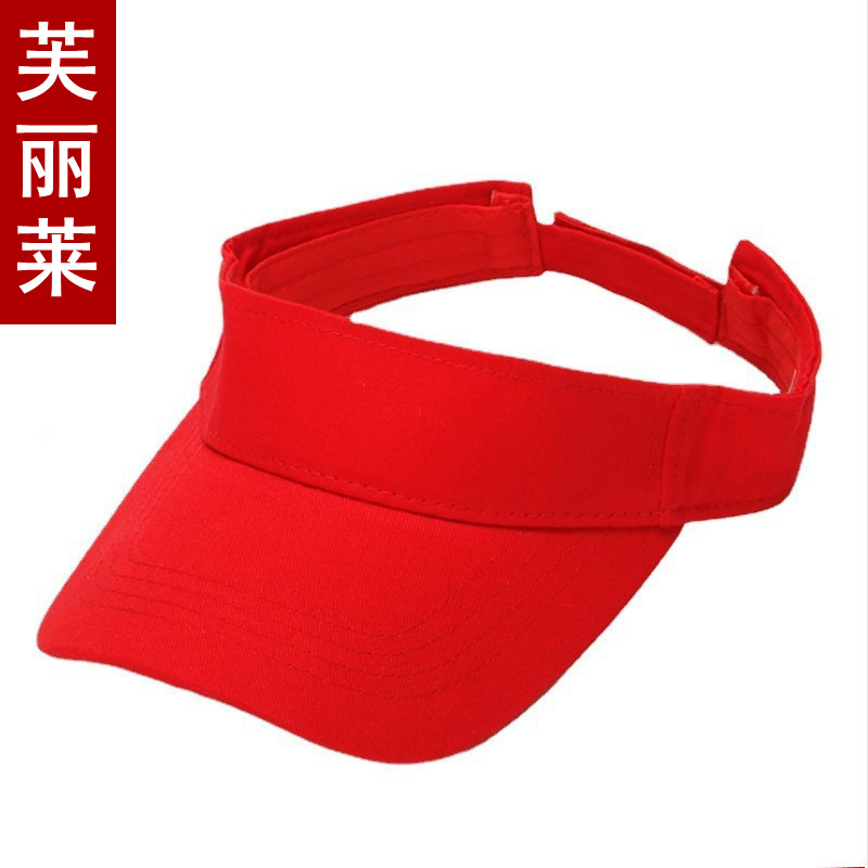 BLEACH Dad hat Hollow Mask Kur - Baseball Cap Structured reseña y precio