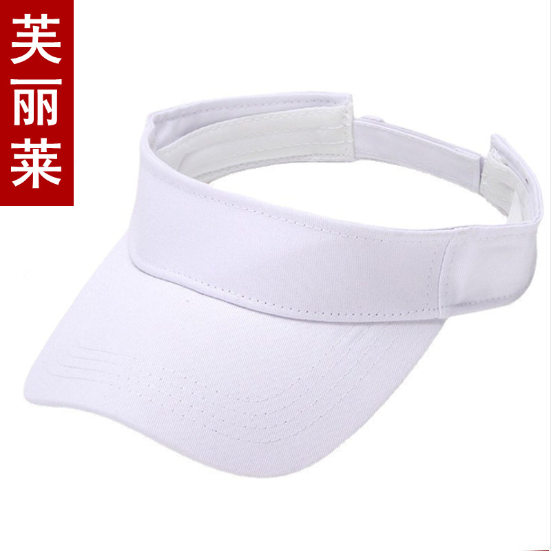 BLEACH Dad hat Hollow Mask Kur - Baseball Cap Structured reseña y precio