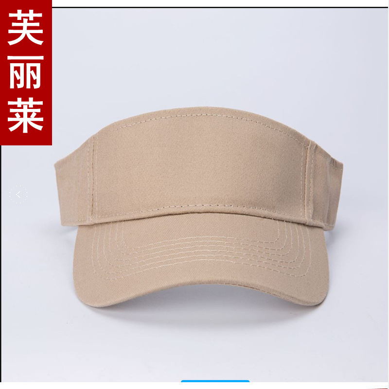 BLEACH Dad hat Hollow Mask Kur - Baseball Cap Structured reseña y precio
