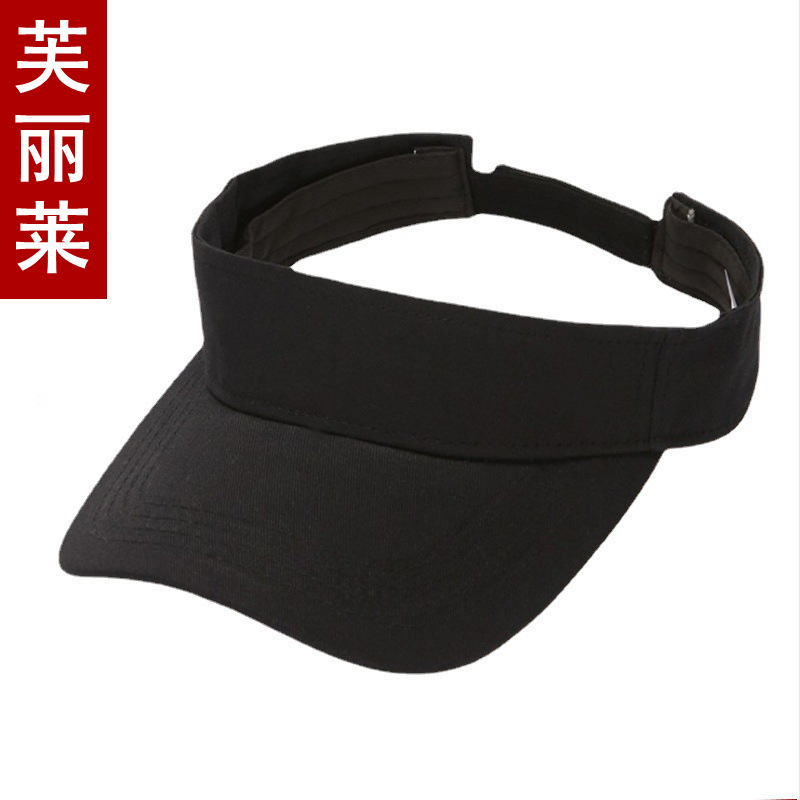 BLEACH Dad hat Hollow Mask Kur - Baseball Cap Structured reseña y precio