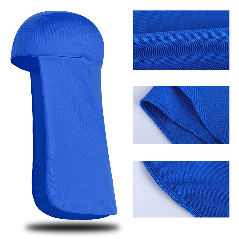 Summer Sun Shade Cap UV Protec - Sun Hat Wide Brim reseña y precio