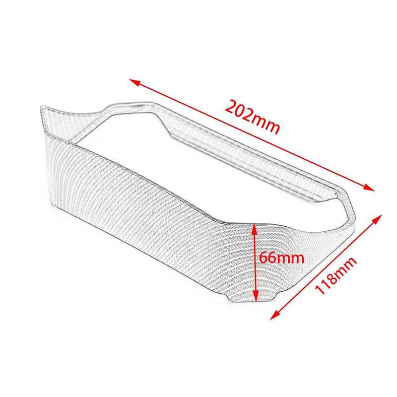 Fit For F900R F900XR F900GS 90 - Visor Sun Hat reseña y precio