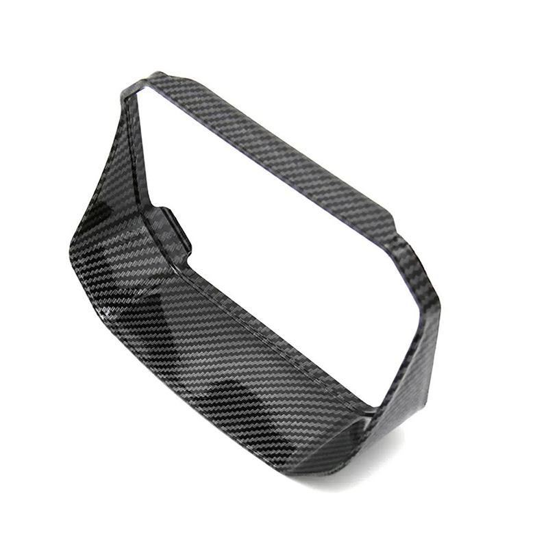 Fit For F900R F900XR F900GS 90 - Visor Sun Hat reseña y precio