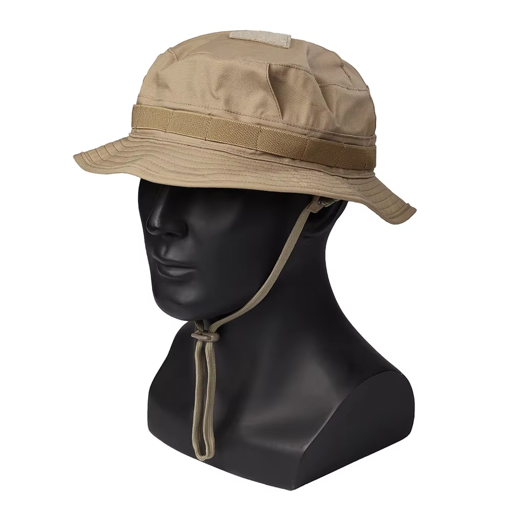 Emersognear Short Brim Summer  - Boonie Hat Tactical reseña y precio