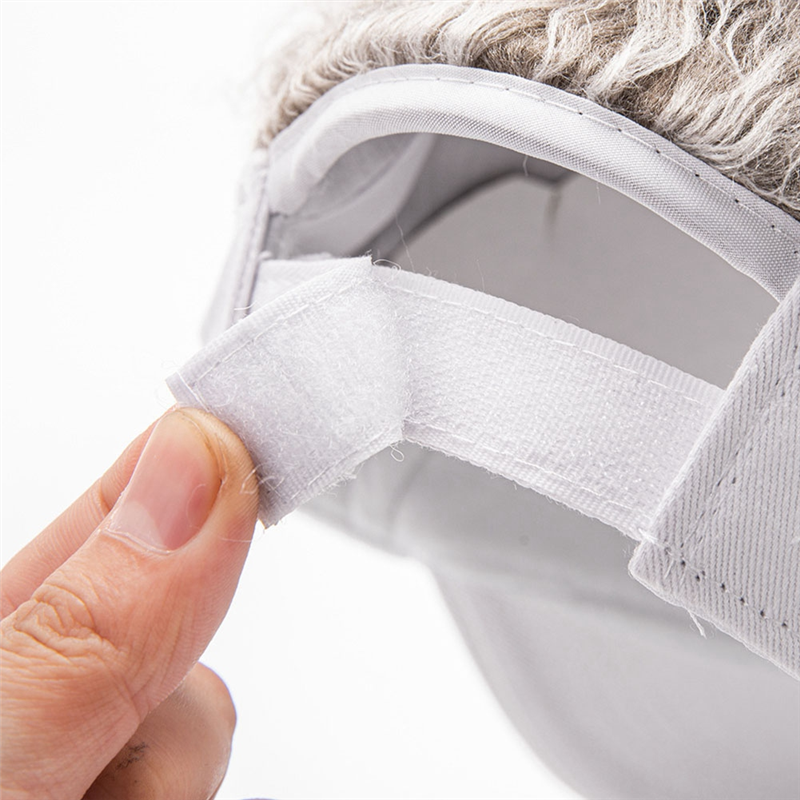 Concise Sun Visors Street Hip  - Visor Sun Hat reseña y precio