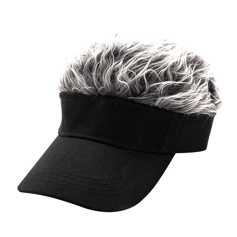 Concise Sun Visors Street Hip  - Visor Sun Hat reseña y precio