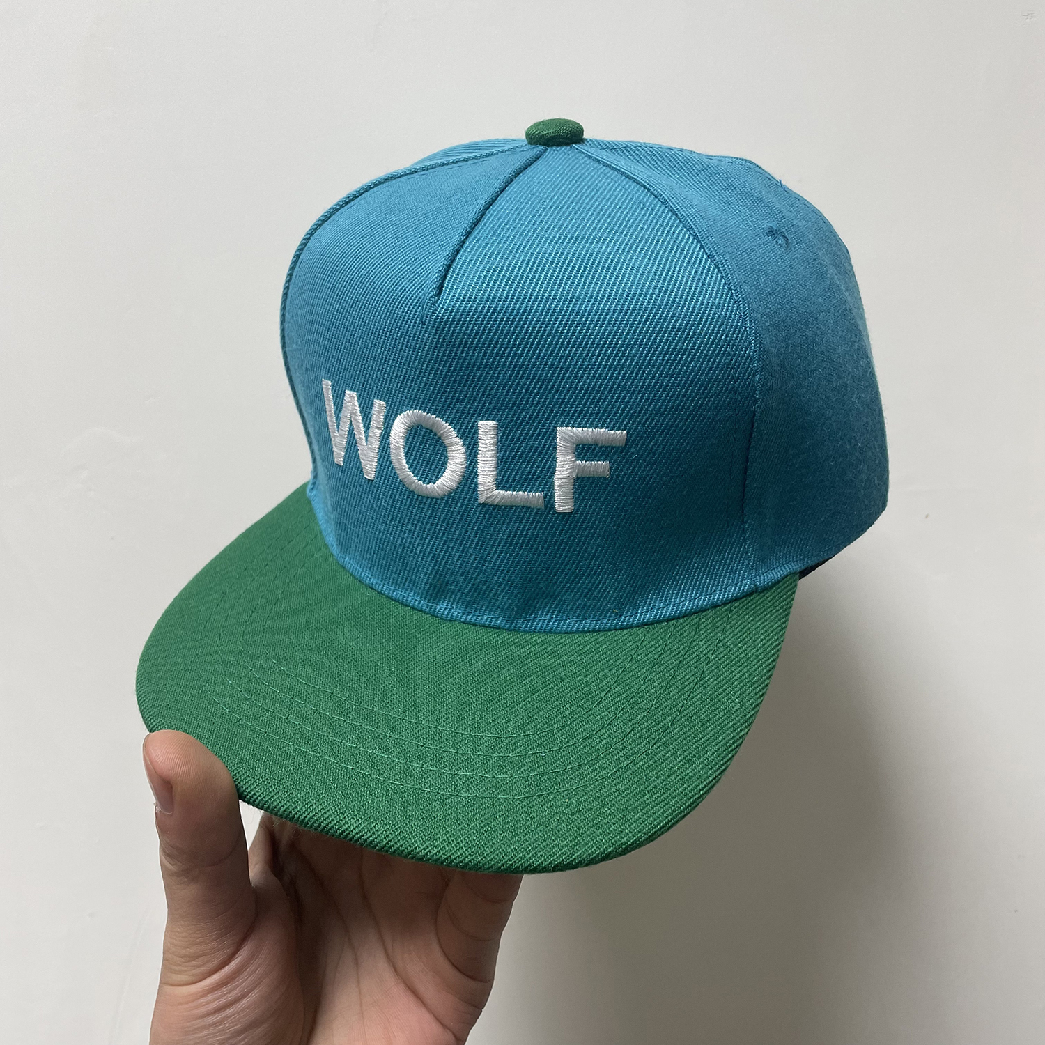 Tylers Cap Golf Cherry Basebal - Golf Cap Dad reseña y precio