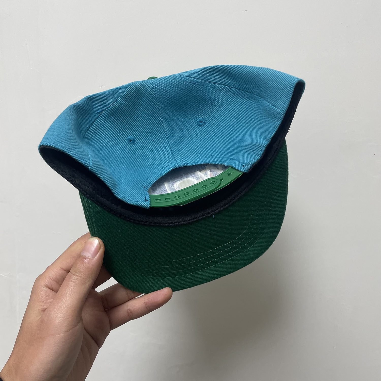 Tylers Cap Golf Cherry Basebal - Golf Cap Dad reseña y precio