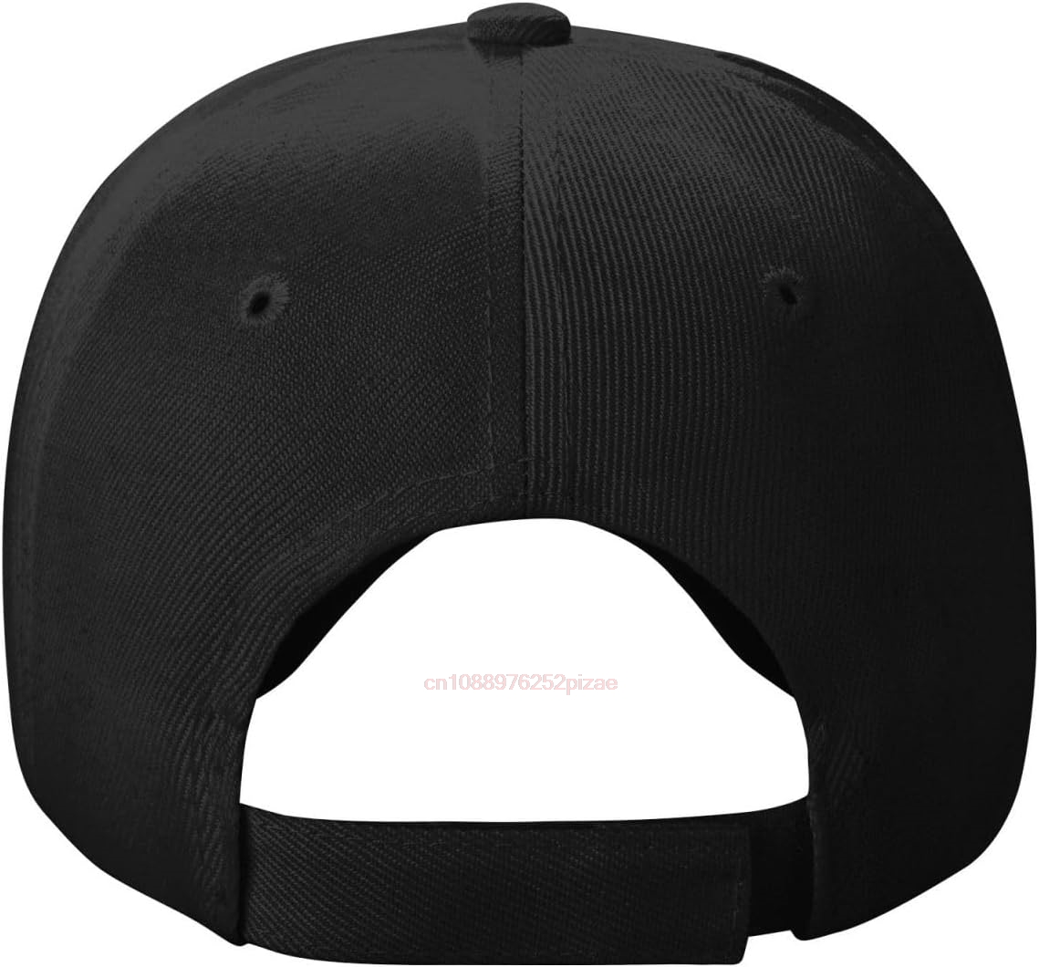 Brunei Map is Home Bruneian Cl - Golf Cap Dad reseña y precio