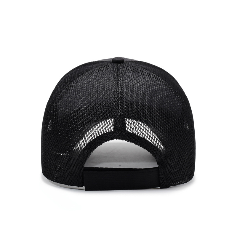 New extended brim fashionable  - Baseball Cap Structured reseña y precio