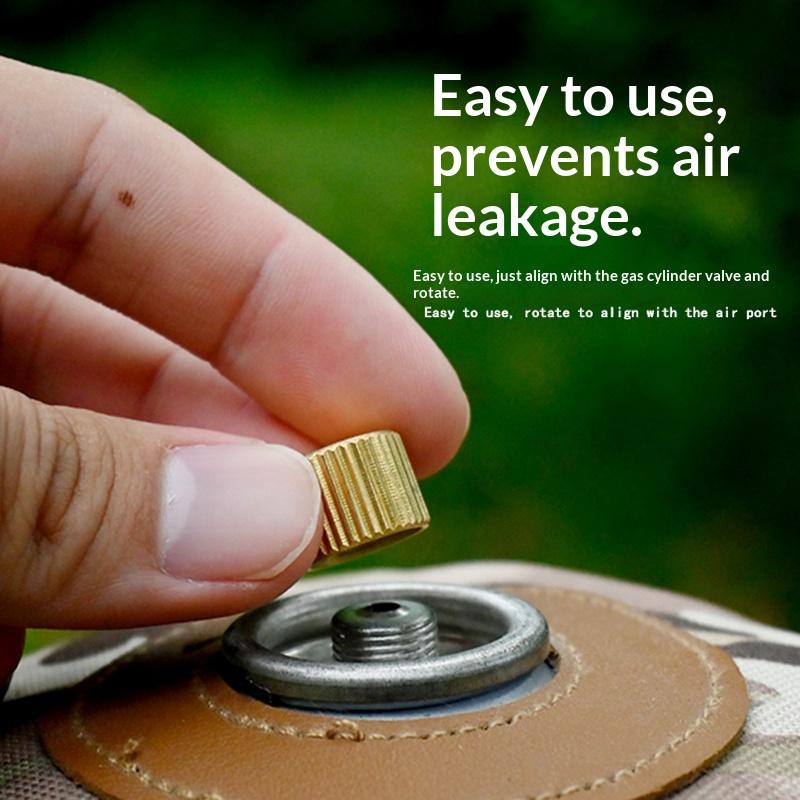 New Sale Camping Stove Cap Gas - Snapback Hat Flat reseña y precio