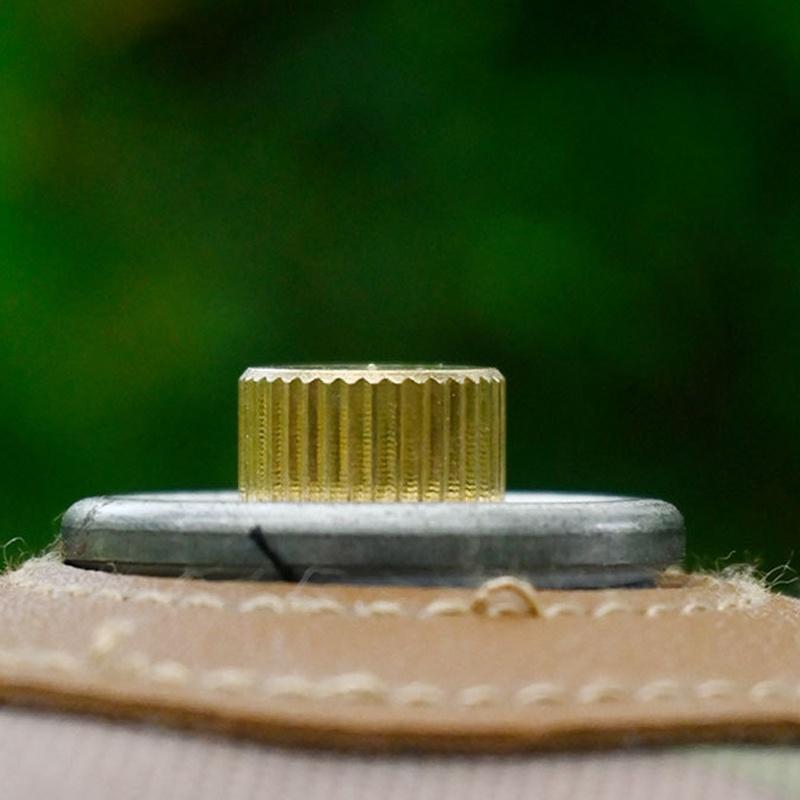 New Sale Camping Stove Cap Gas - Snapback Hat Flat reseña y precio