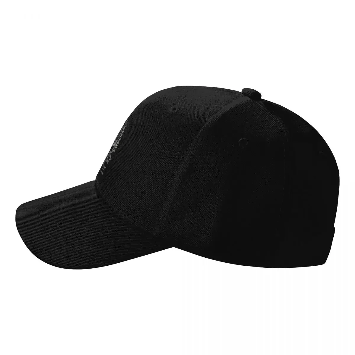 Captain Quint's SS Orca (Unive - Golf Cap Dad reseña y precio