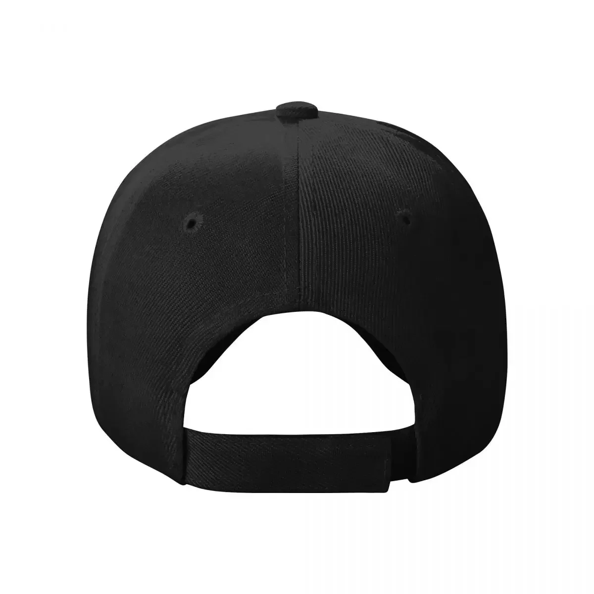 Captain Quint's SS Orca (Unive - Golf Cap Dad reseña y precio