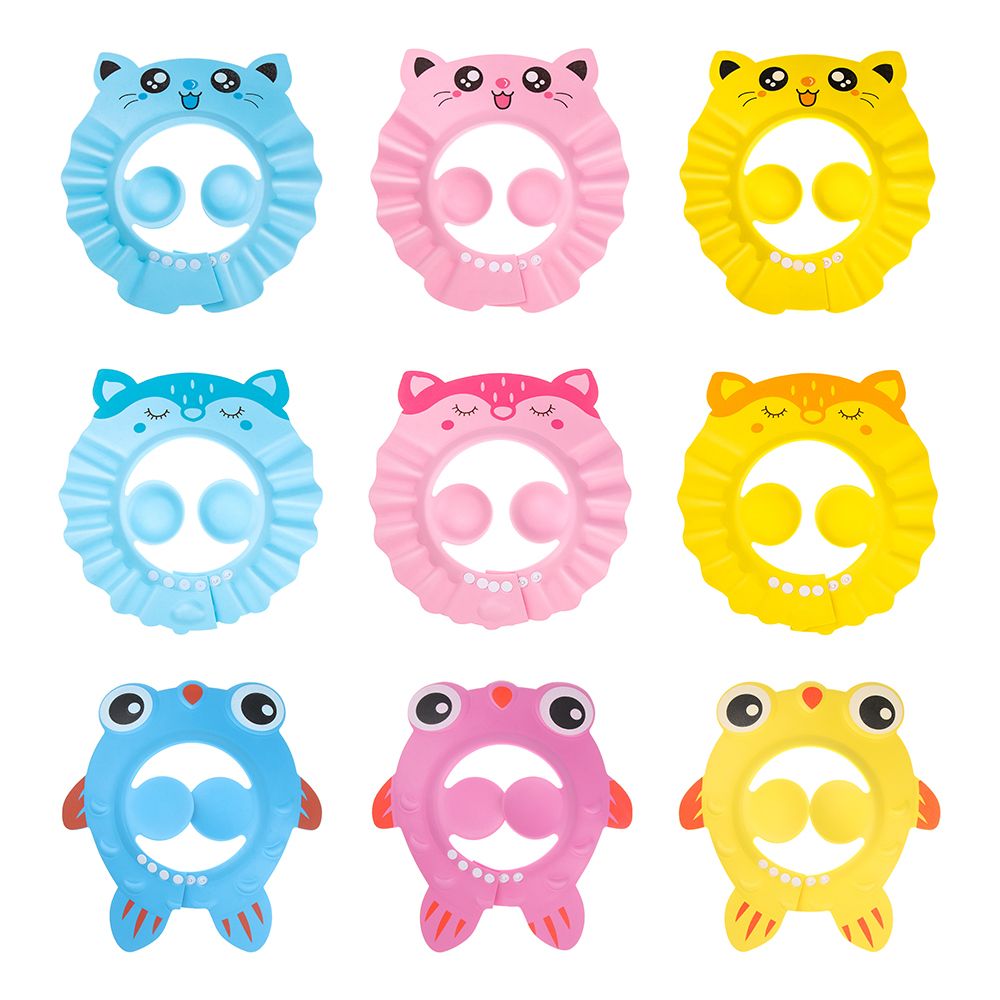 Ear Protection Waterproof Adju - Swim Hat Silicone reseña y precio