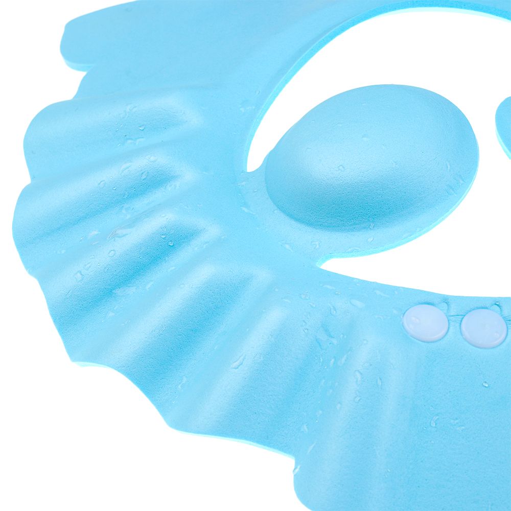 Ear Protection Waterproof Adju - Swim Hat Silicone reseña y precio