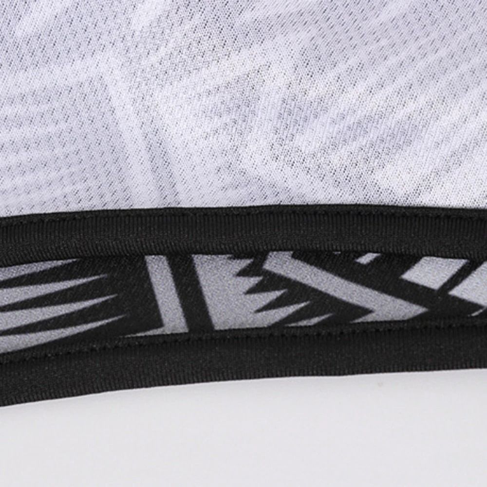 Helmet Liner Skull Print Wind  - Skull Cap Helmet Liner reseña y precio